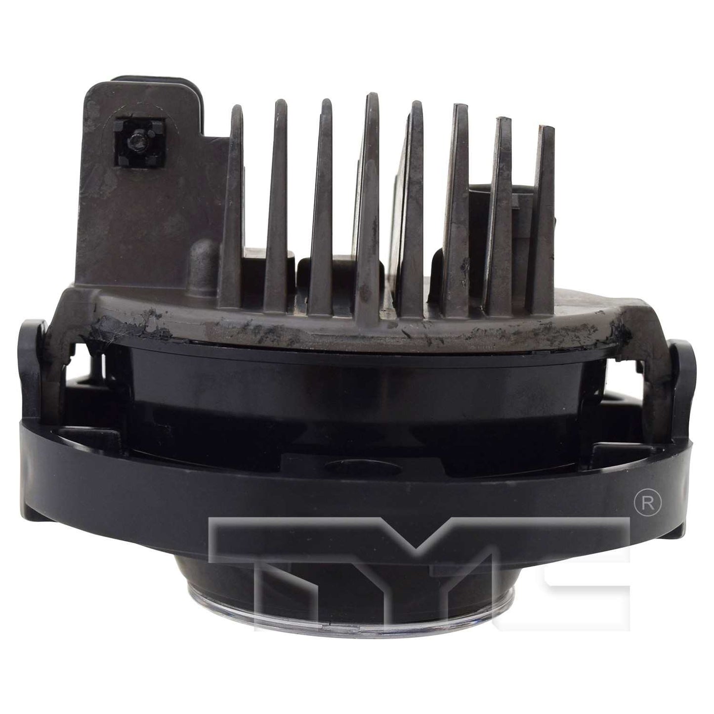 TYC TYC Regular 19-6279-00