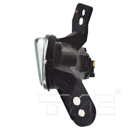 TYC CAPA Certified 19-6281-00-9