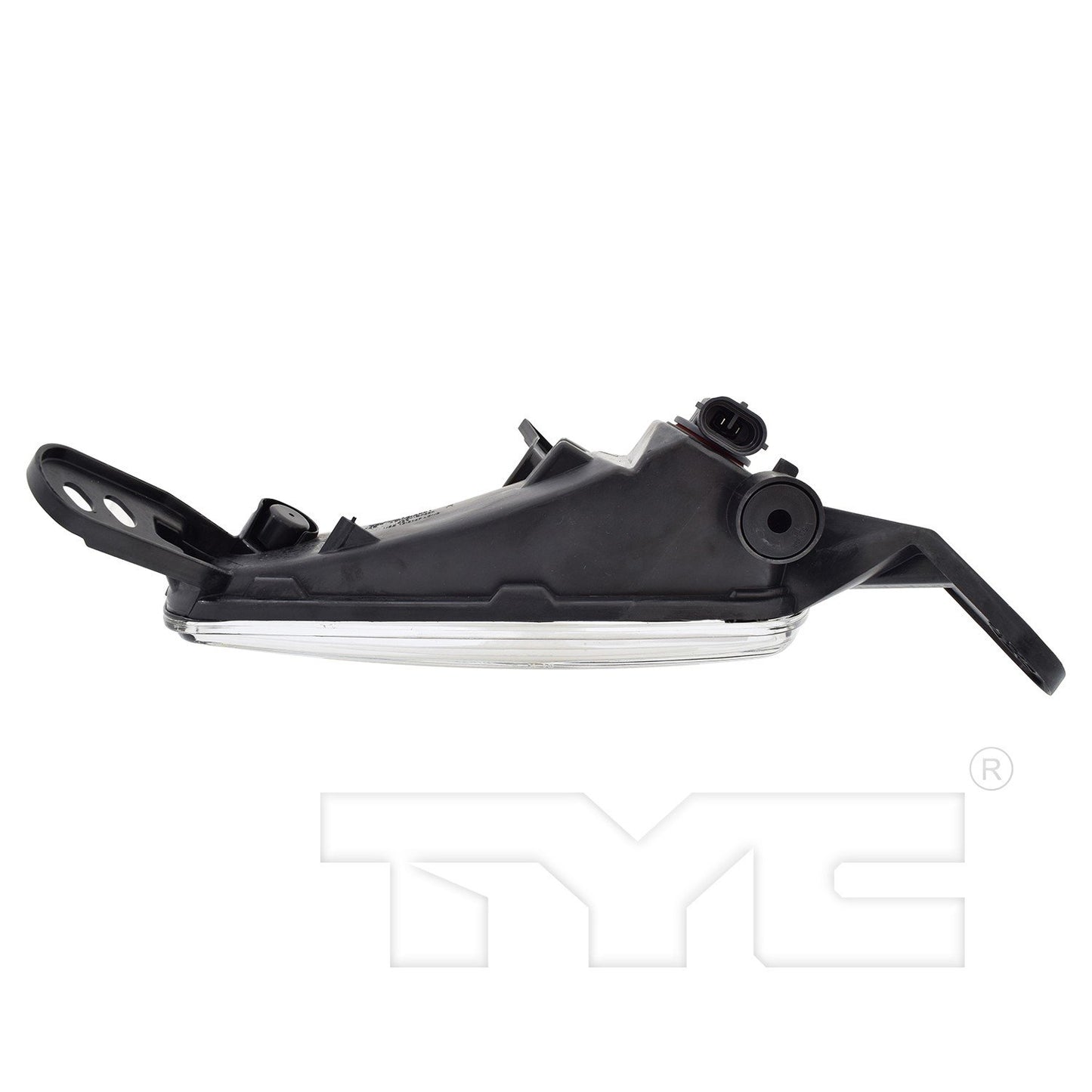 TYC CAPA Certified 19-6281-00-9