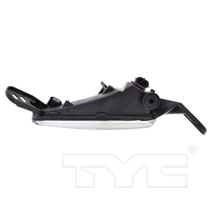 TYC CAPA Certified 19-6281-00-9