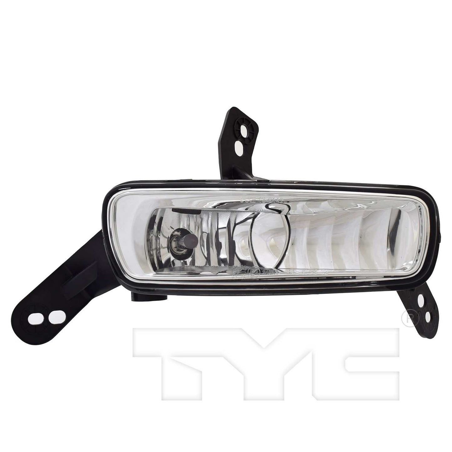 TYC CAPA Certified 19-6281-00-9