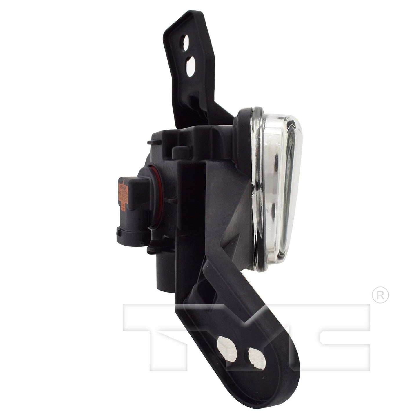 TYC CAPA Certified 19-6281-00-9