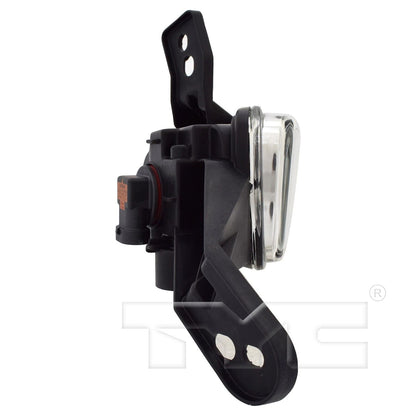 TYC CAPA Certified 19-6281-00-9
