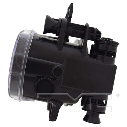 TYC CAPA Certified 19-6283-00-9