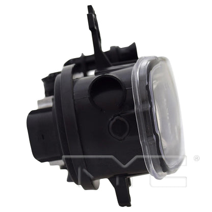 TYC CAPA Certified 19-6283-00-9