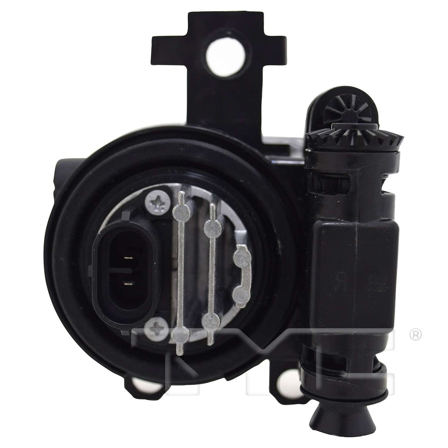 TYC CAPA Certified 19-6284-00-9