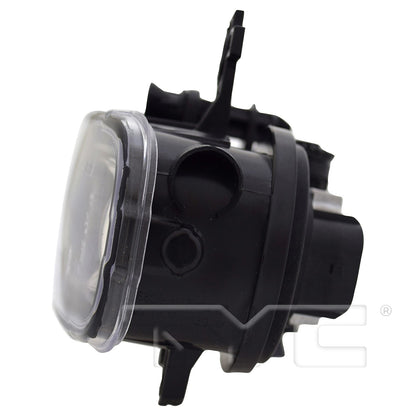 TYC CAPA Certified 19-6284-00-9