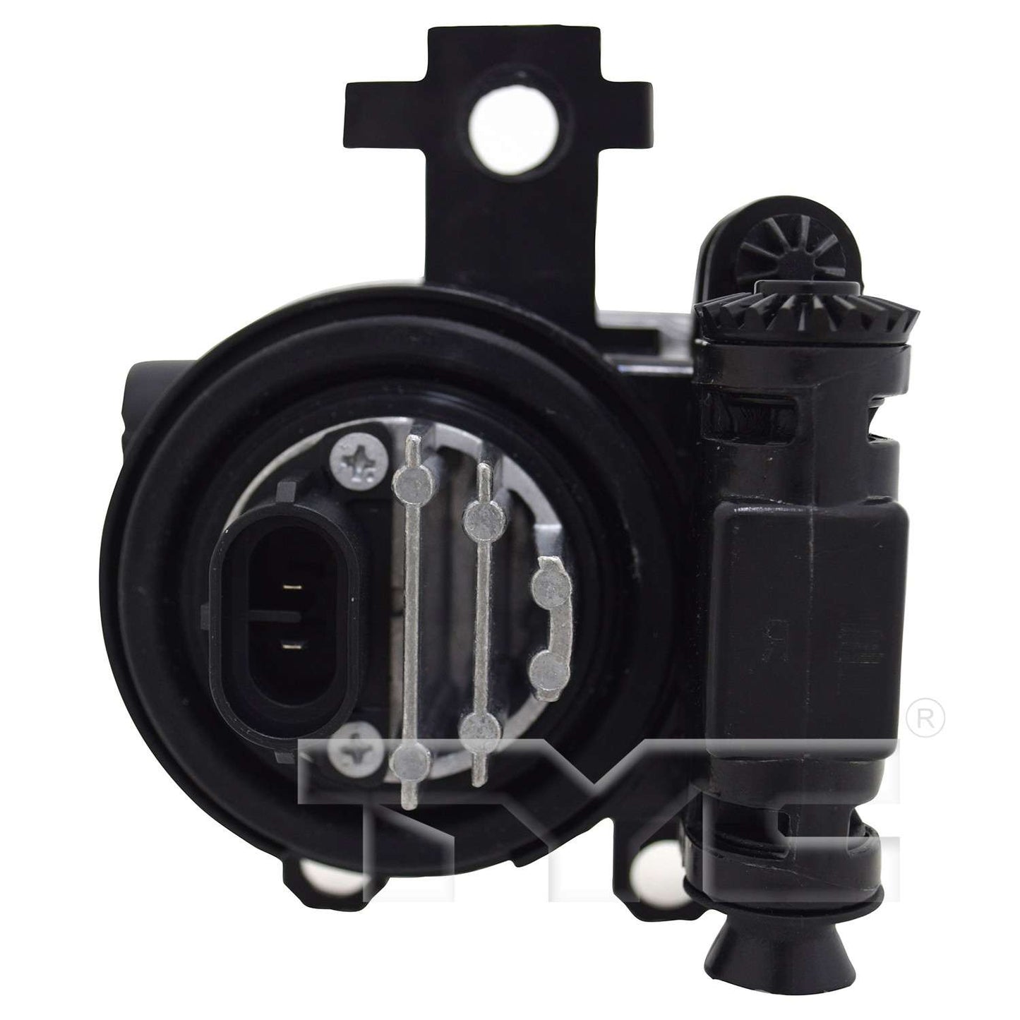 TYC TYC Regular 19-6284-00