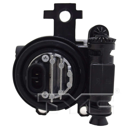 TYC TYC Regular 19-6284-00