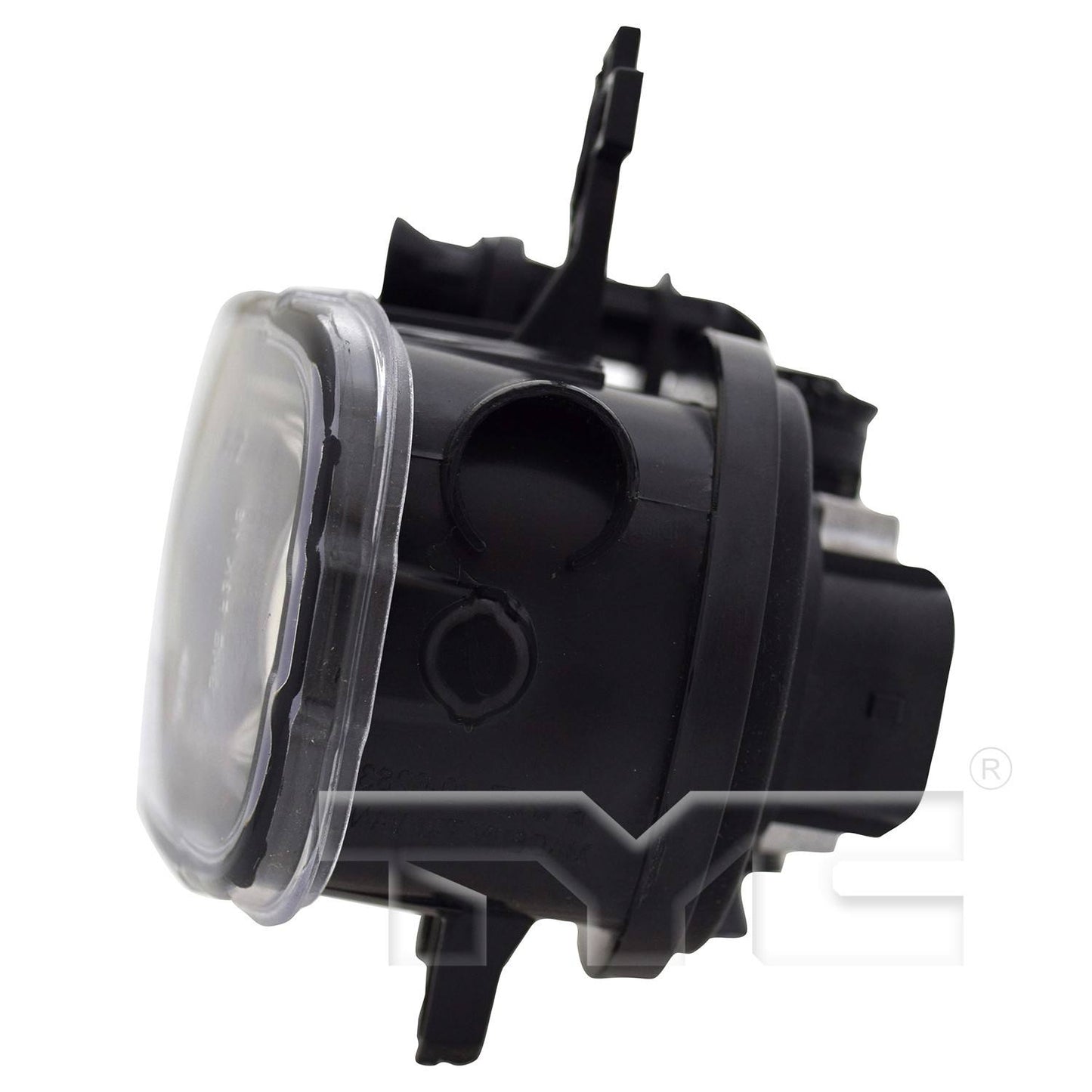 TYC TYC Regular 19-6284-00