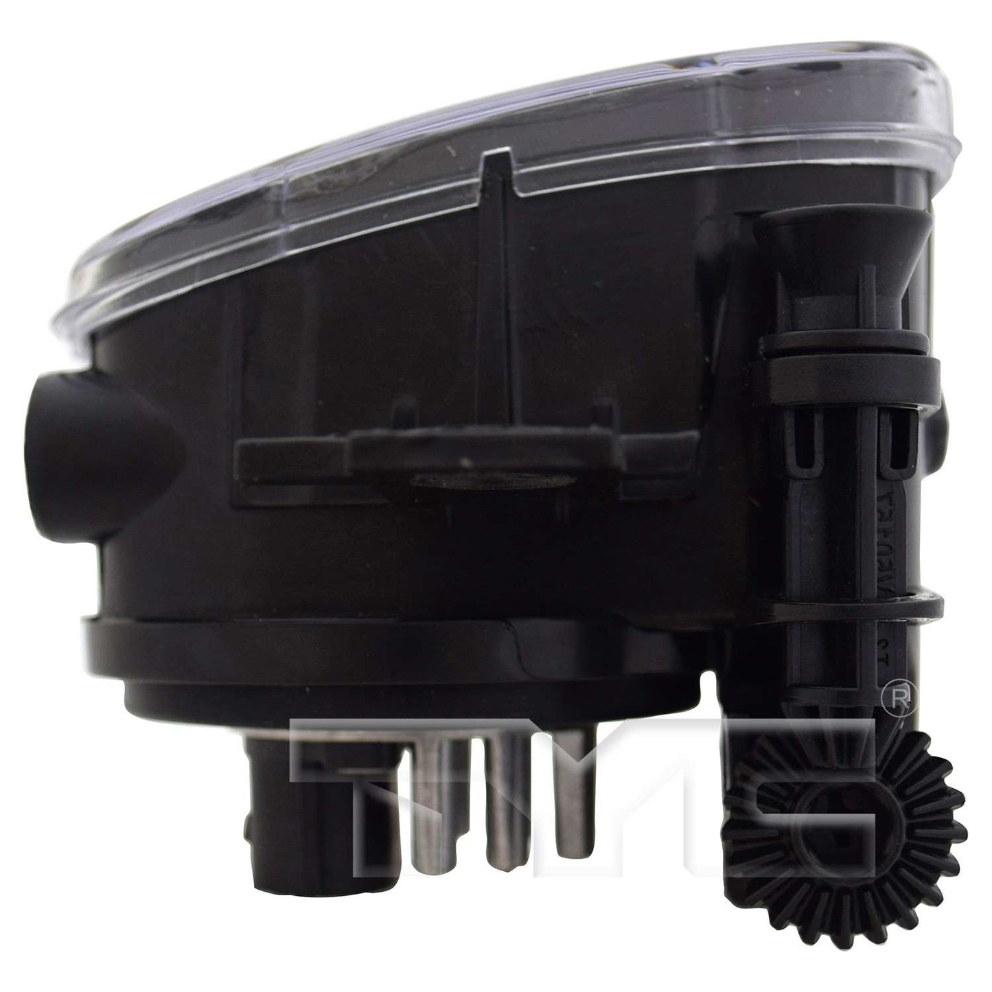 TYC TYC Regular 19-6284-00