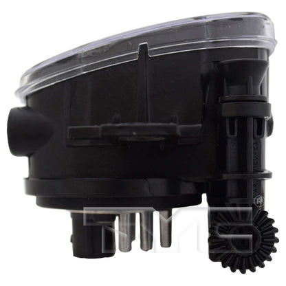 TYC TYC Regular 19-6284-00