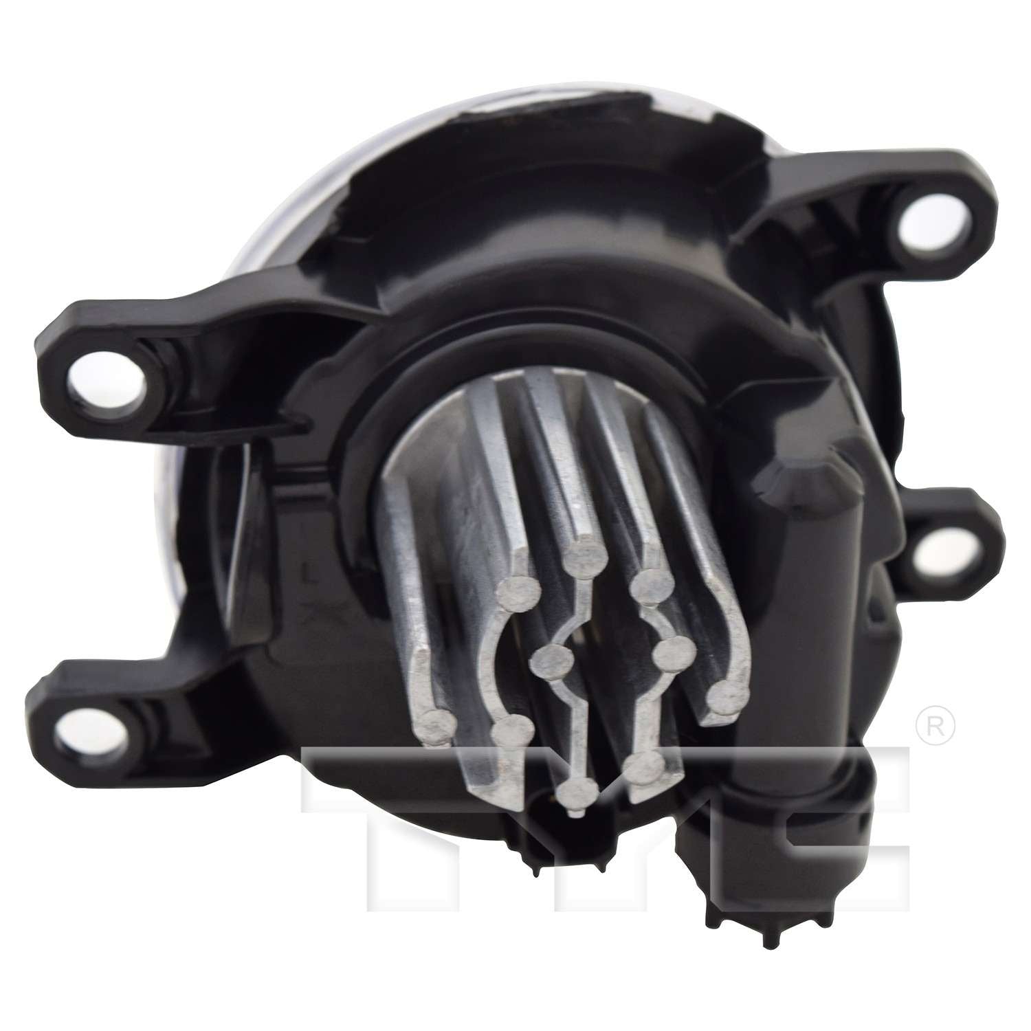 TYC CAPA Certified 19-6285-00-9