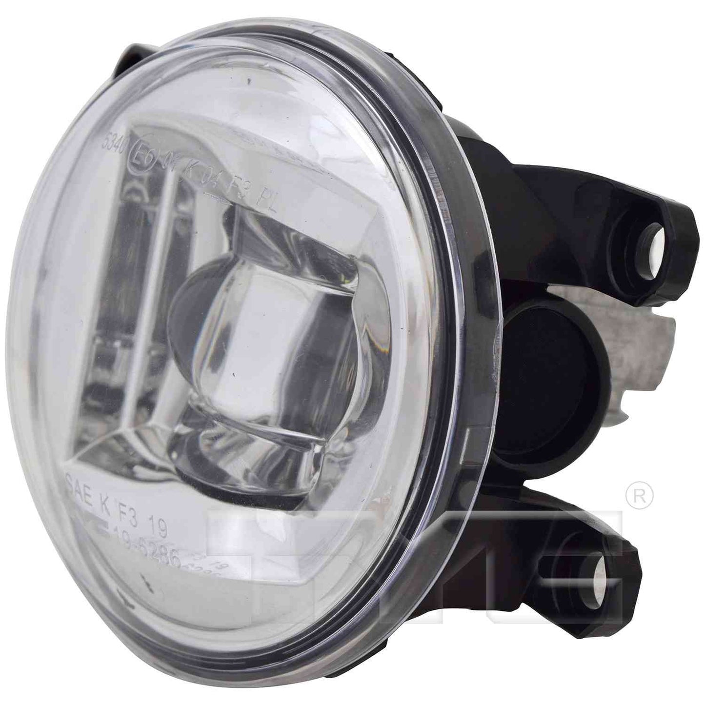 TYC TYC Regular 19-6285-00