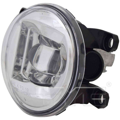 TYC TYC Regular 19-6285-00