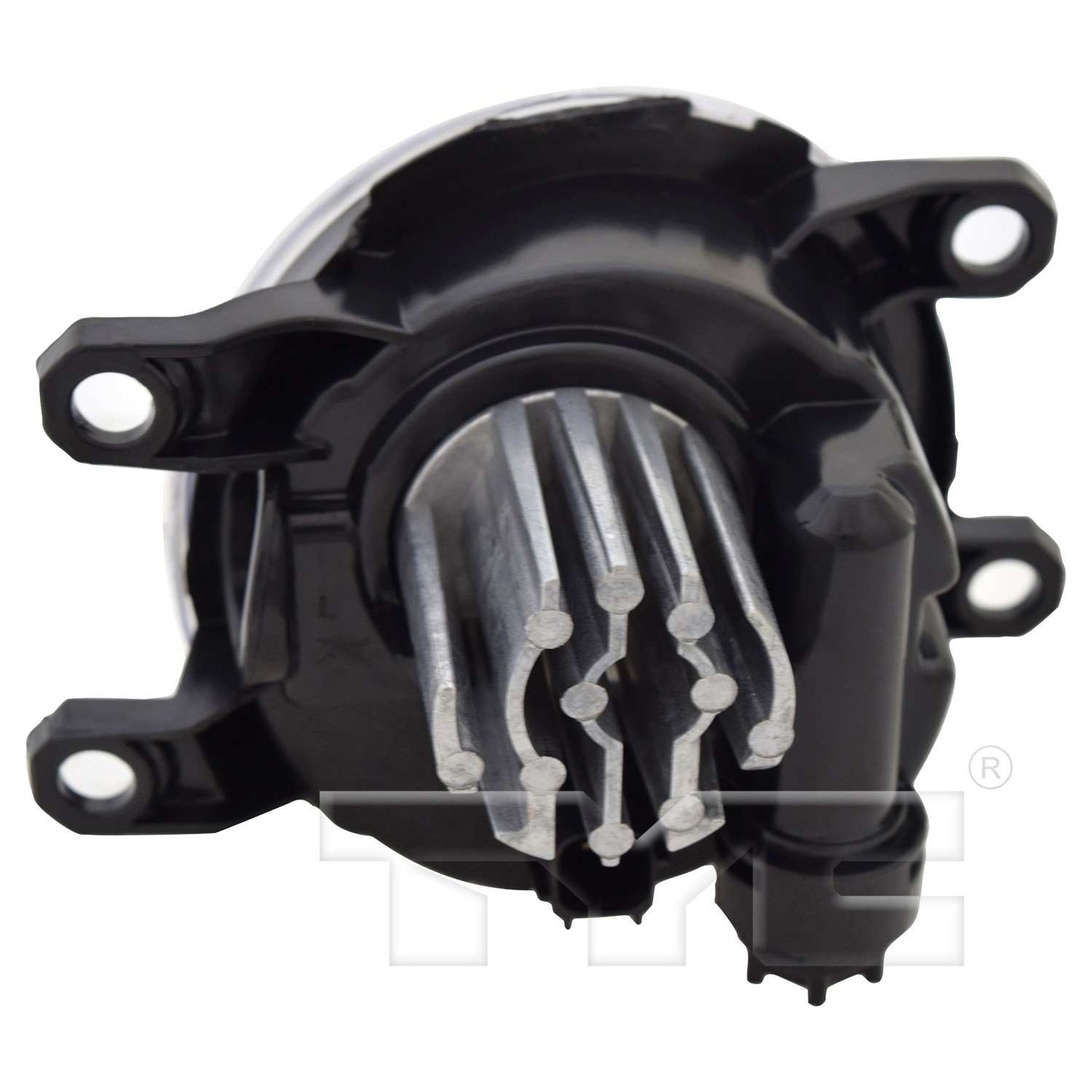 TYC TYC Regular 19-6285-00
