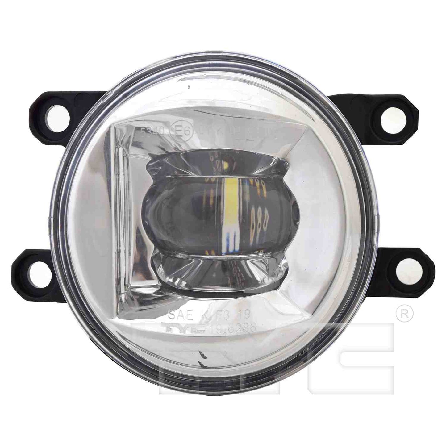 TYC TYC Regular 19-6285-00