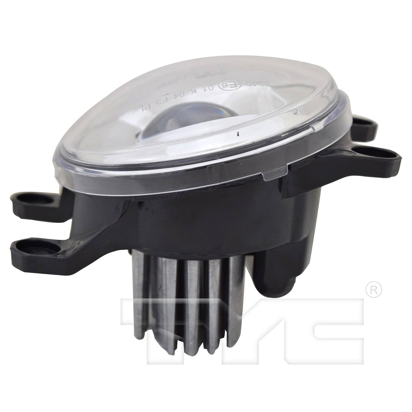 TYC TYC Regular 19-6285-00