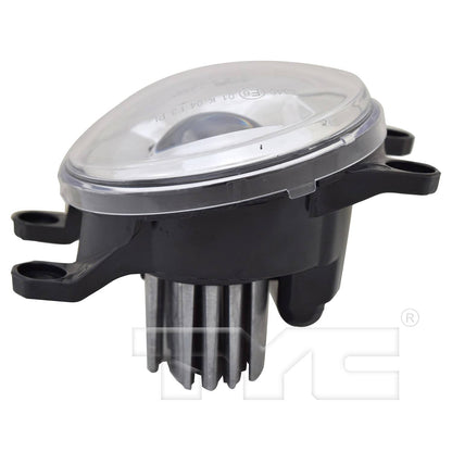 TYC TYC Regular 19-6285-00