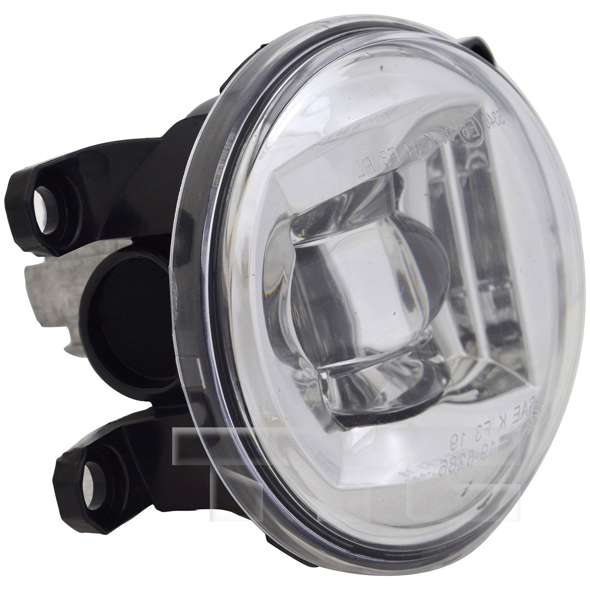 TYC CAPA Certified 19-6286-00-9
