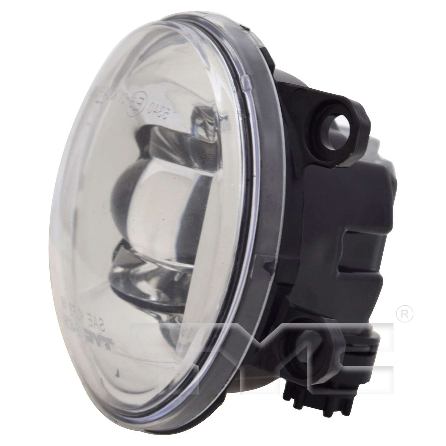 TYC CAPA Certified 19-6286-00-9