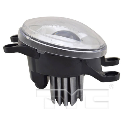 TYC CAPA Certified 19-6286-00-9