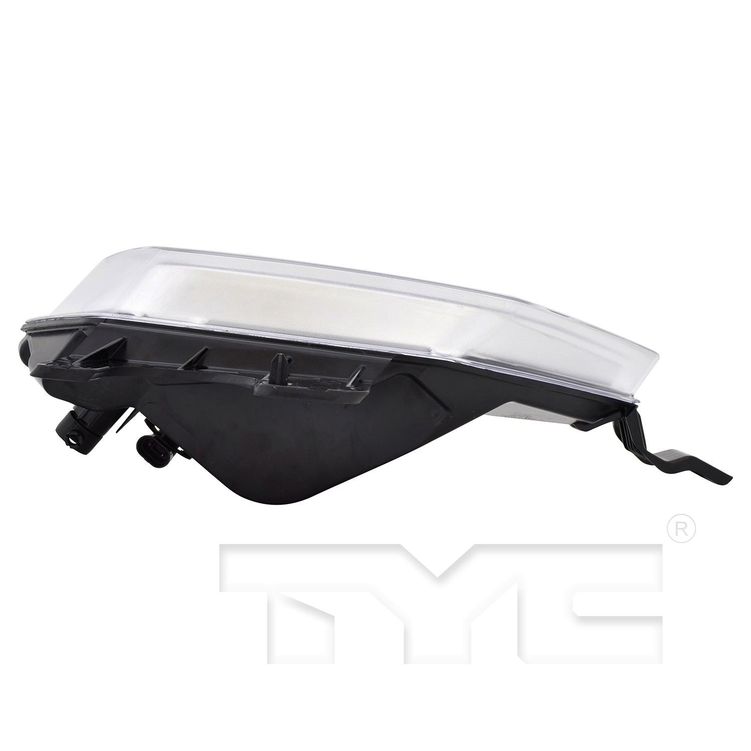 TYC CAPA Certified 19-6289-00-9