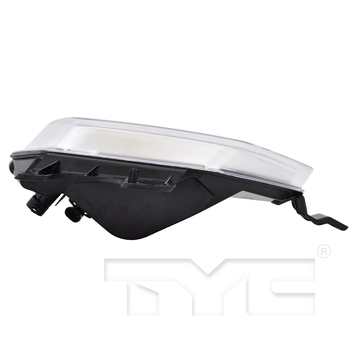 TYC CAPA Certified 19-6289-00-9