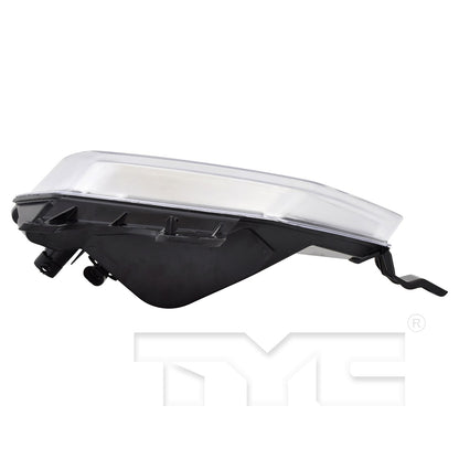 TYC CAPA Certified 19-6289-00-9