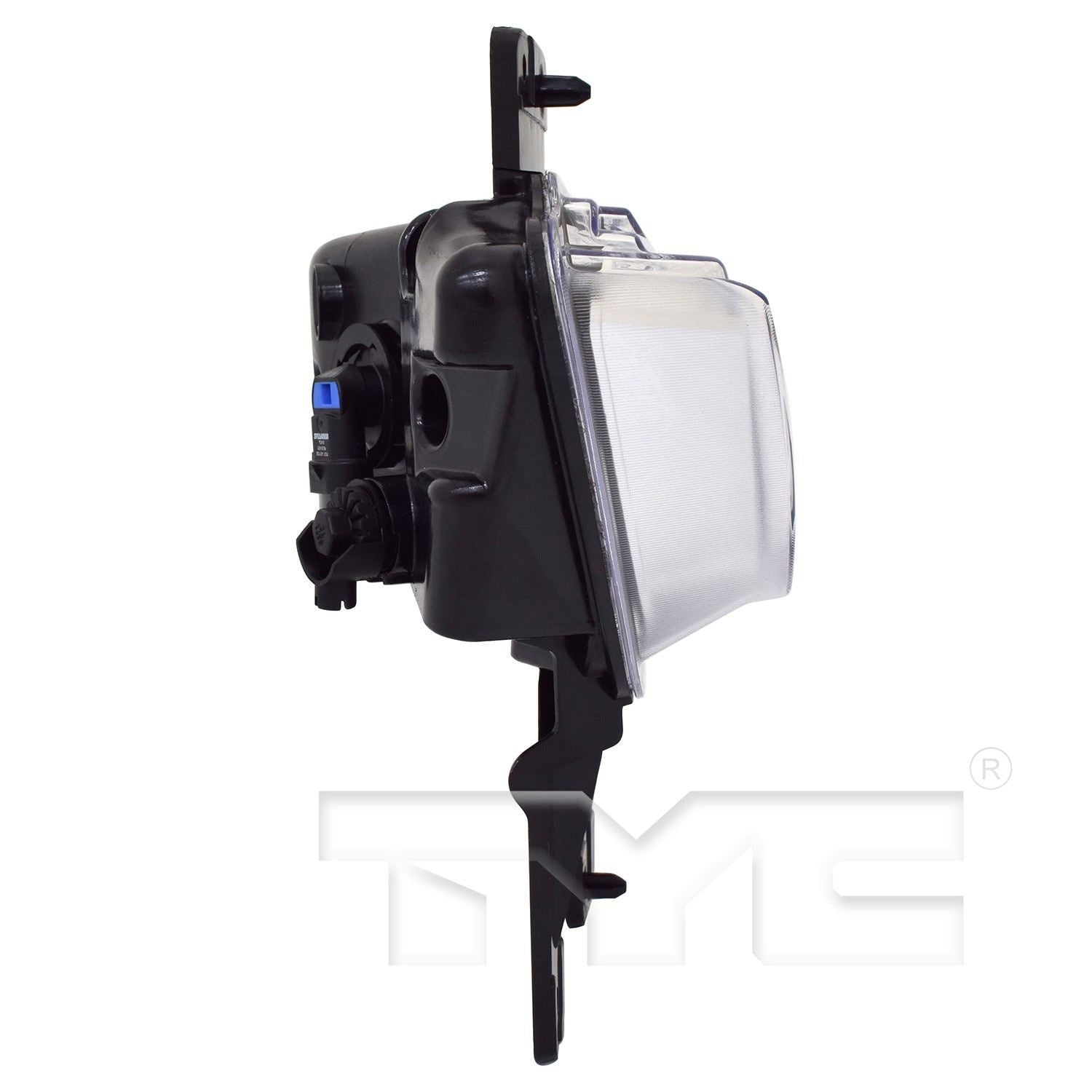 TYC CAPA Certified 19-6289-00-9