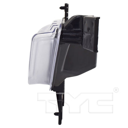 TYC TYC Regular 19-6289-00
