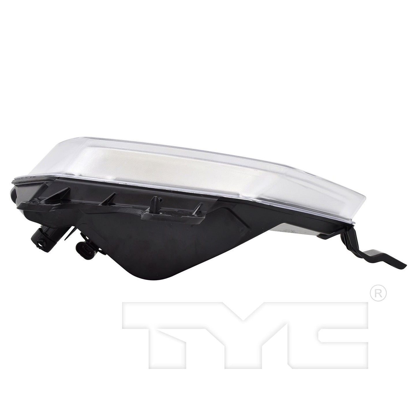 TYC TYC Regular 19-6289-00