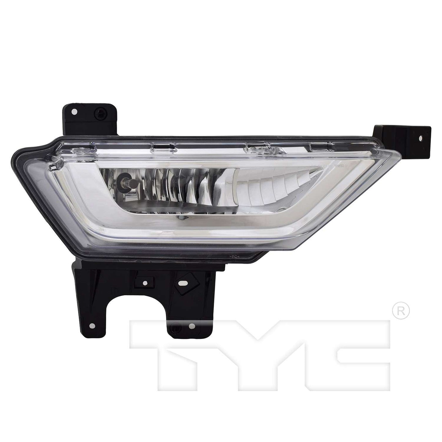 TYC TYC Regular 19-6289-00