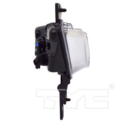 TYC TYC Regular 19-6289-00