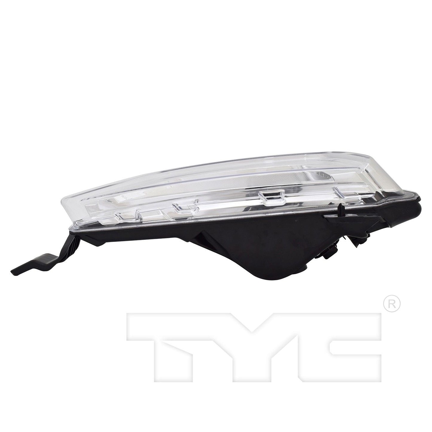 TYC TYC Regular 19-6289-00