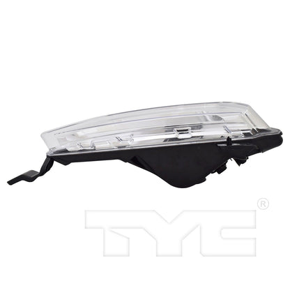 TYC TYC Regular 19-6289-00