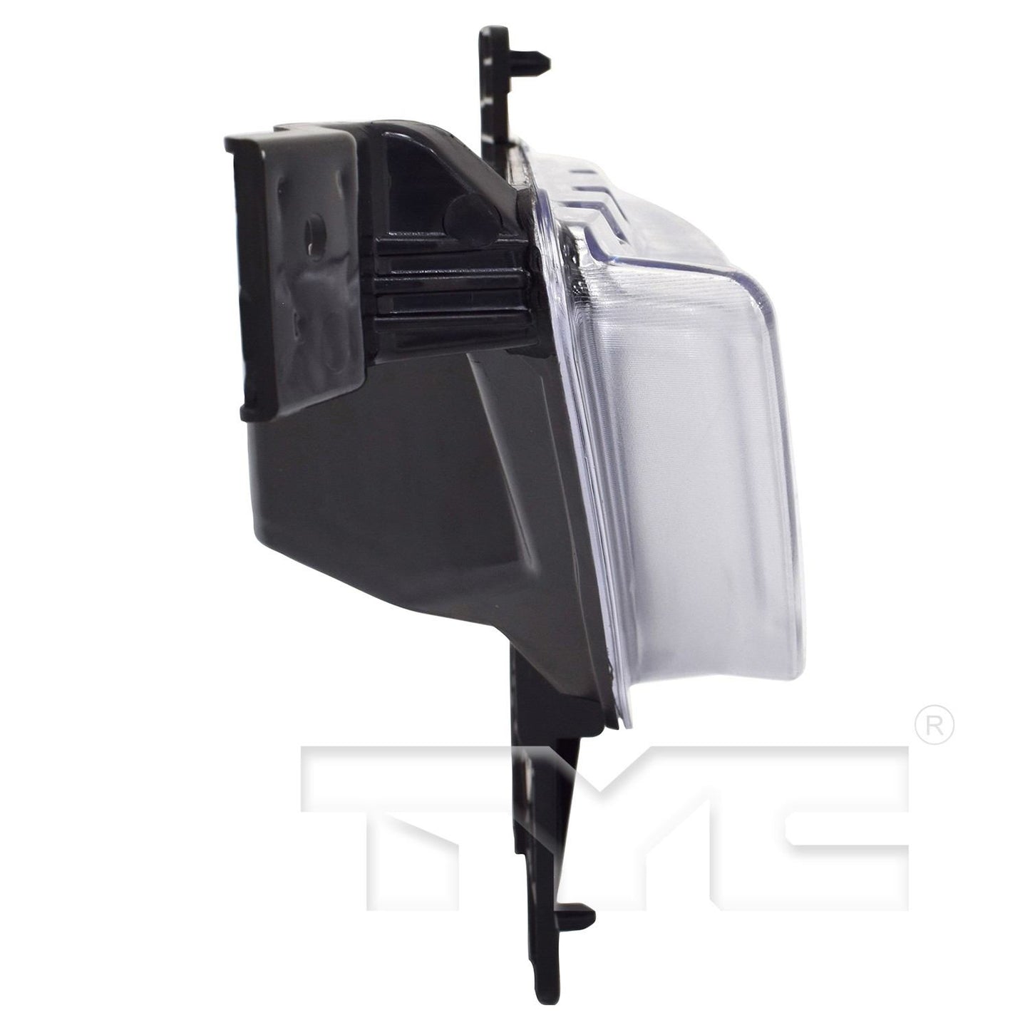 TYC CAPA Certified 19-6290-00-9