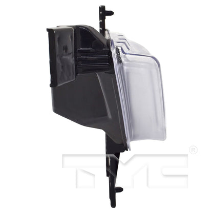 TYC CAPA Certified 19-6290-00-9