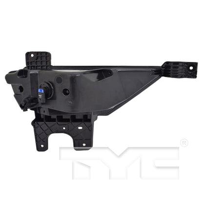 TYC CAPA Certified 19-6290-00-9