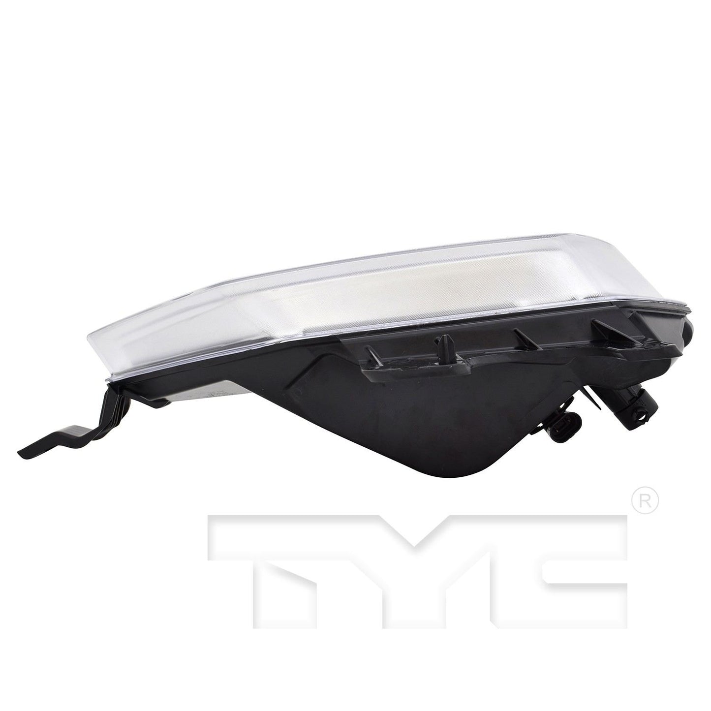 TYC CAPA Certified 19-6290-00-9