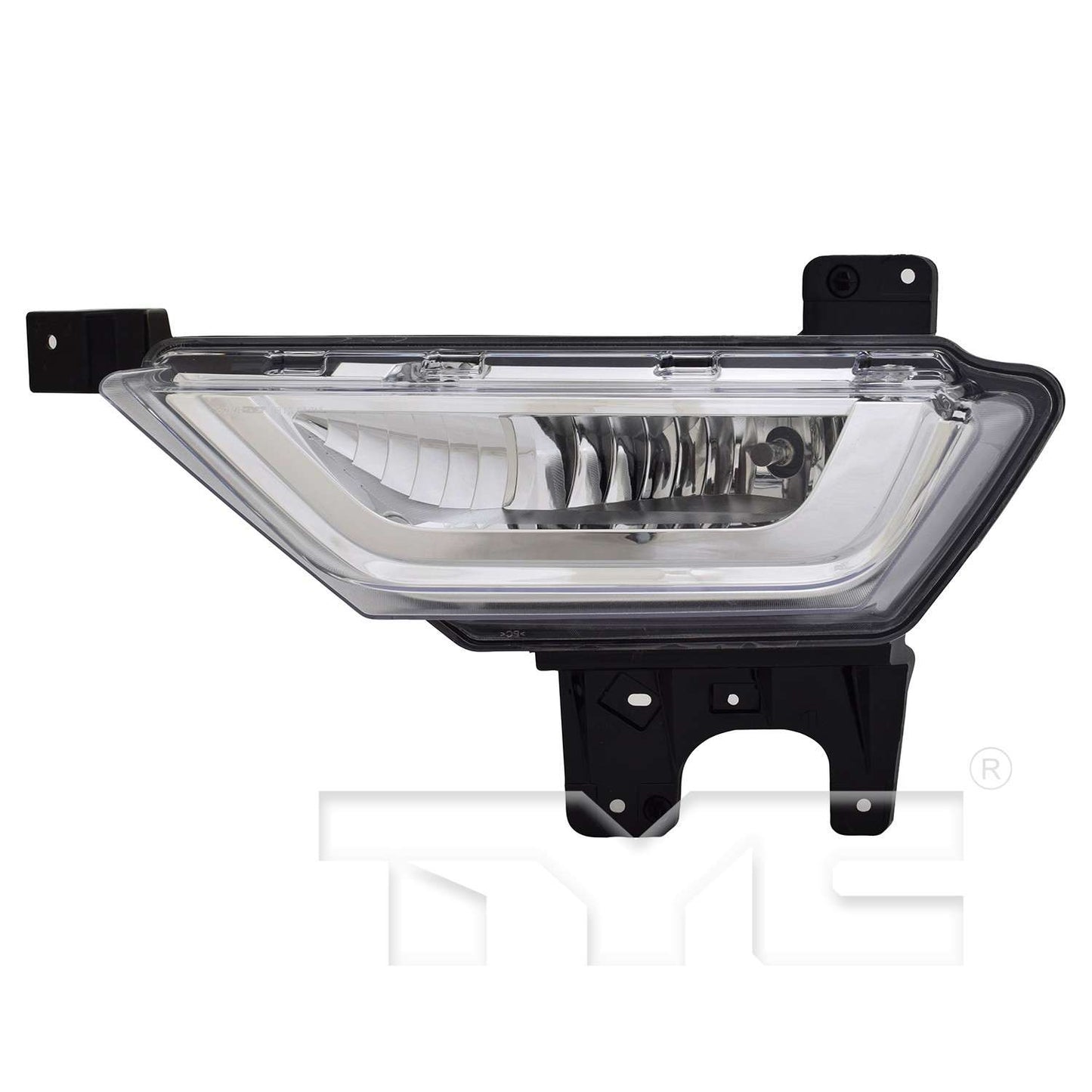 TYC CAPA Certified 19-6290-00-9