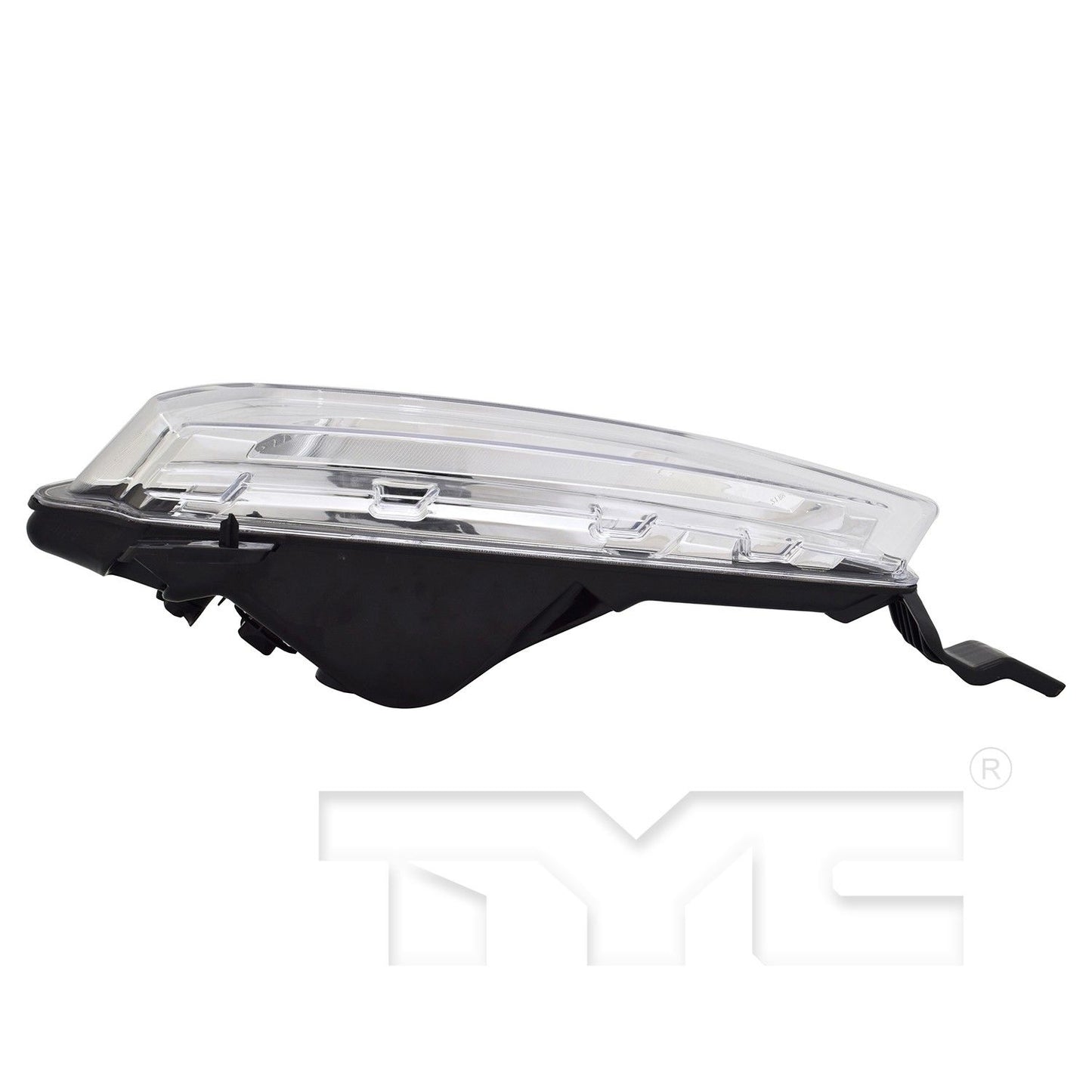 TYC CAPA Certified 19-6290-00-9
