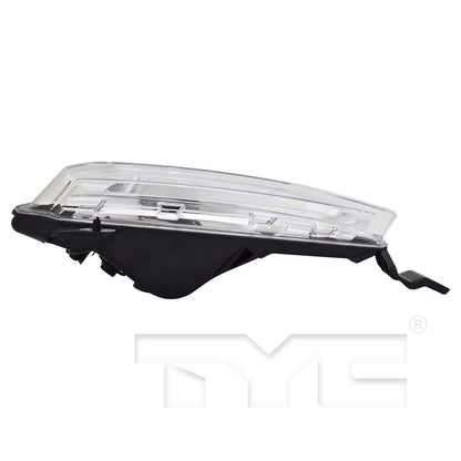 TYC CAPA Certified 19-6290-00-9