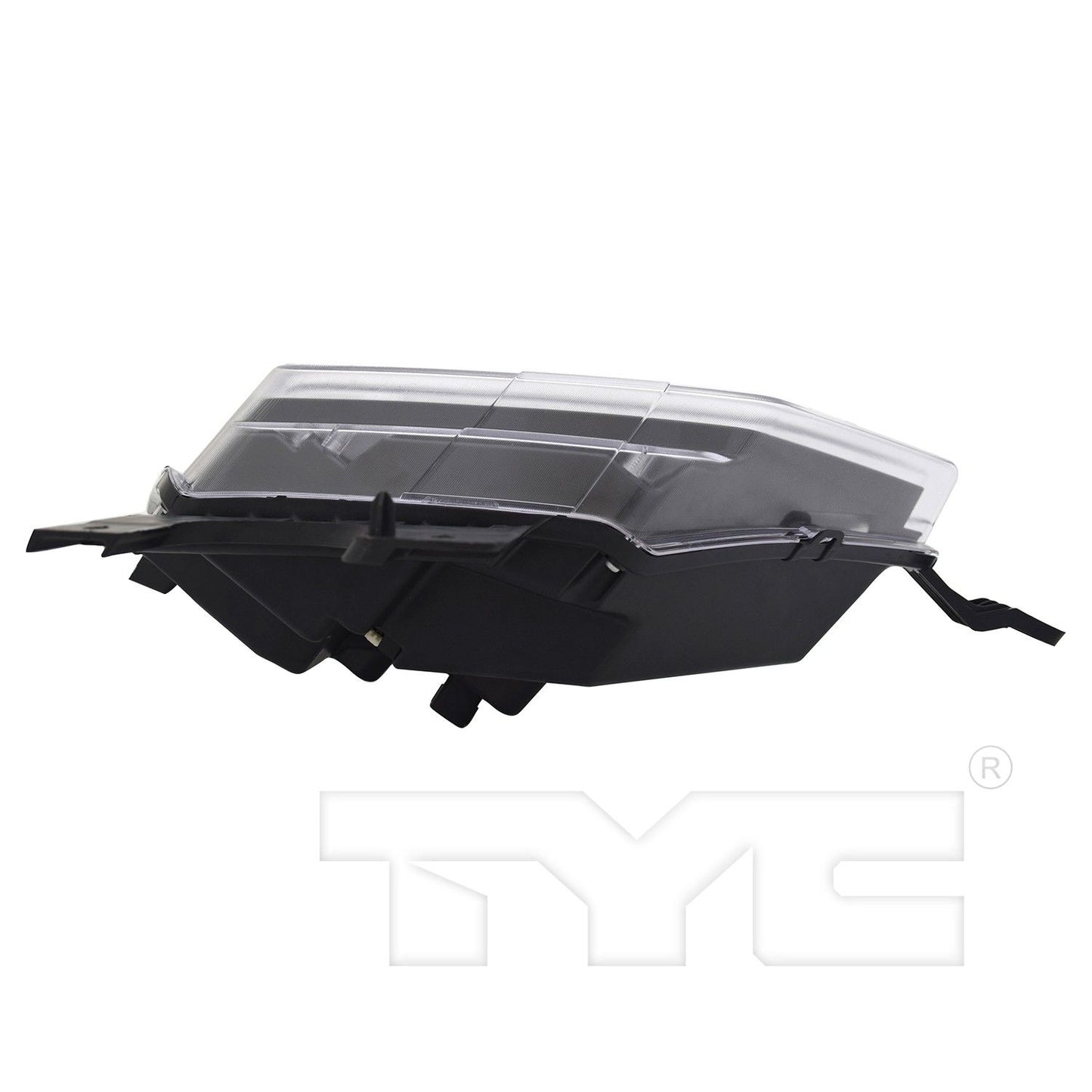 TYC TYC Regular 19-6291-00