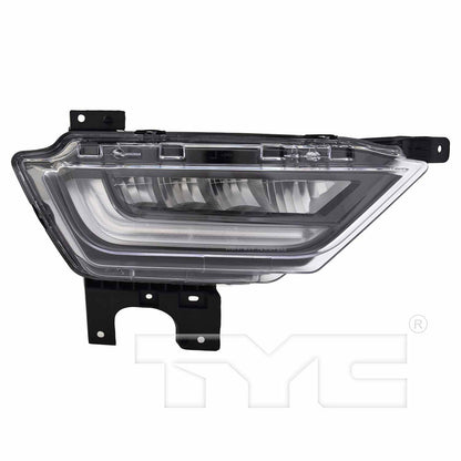 TYC TYC Regular 19-6291-00