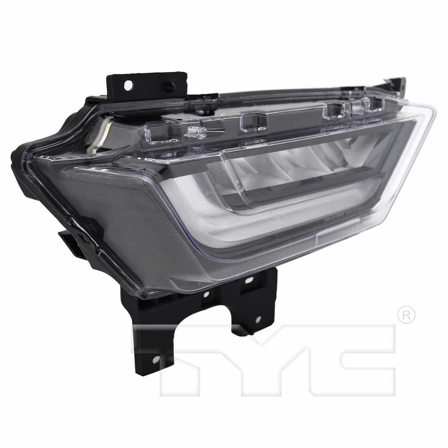 TYC TYC Regular 19-6291-00