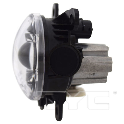 TYC 19-6293-00-9