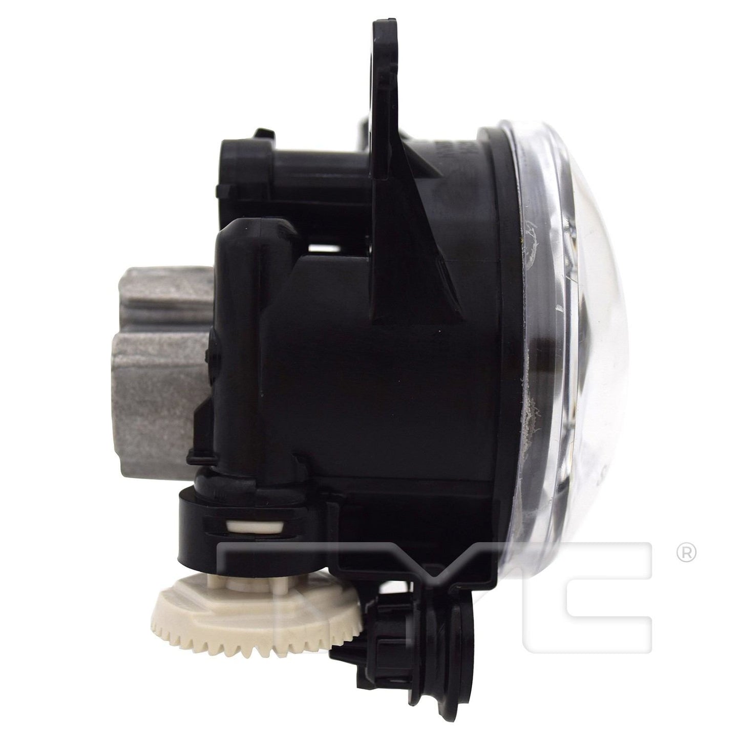 TYC 19-6293-00-9