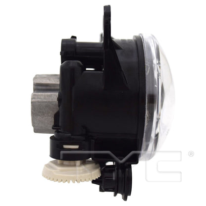 TYC 19-6293-00-9