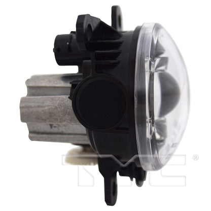 TYC 19-6294-00-9